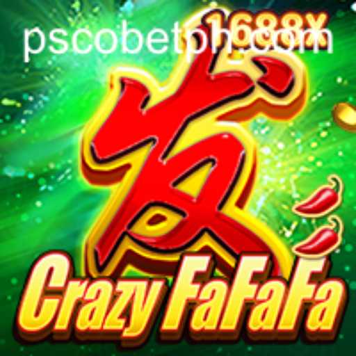Exploring the Exciting World of CrazyFaFaFa: A Gaming Adventure