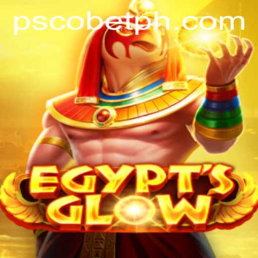 Unveiling the Secrets of EgyptsGlow: A Thrilling New Adventure
