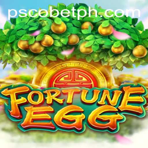 Exciting Adventures Await in FortuneEgg: Crack the Mystery of PSCObet