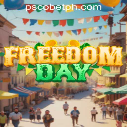 Exploring FreedomDay: The Thrilling World of Pscobet