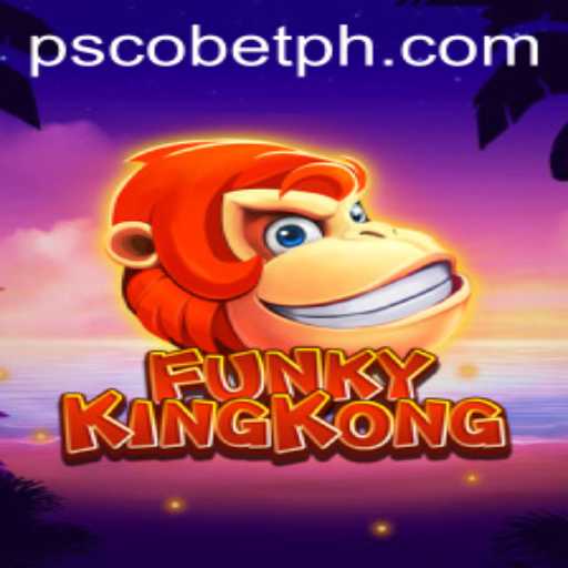 Discover the Thrills of FunkyKingKong: A Game that Combines Adventure and Strategy
