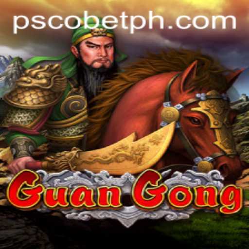 Discover the Thrills of GuanGong: A Unique Blend of Strategy and Excitement