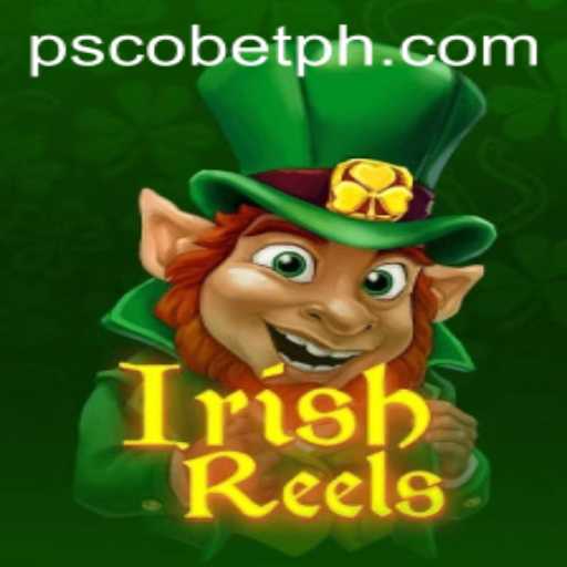 Exploring the Magical World of IrishReels: A Thrilling Slot Adventure