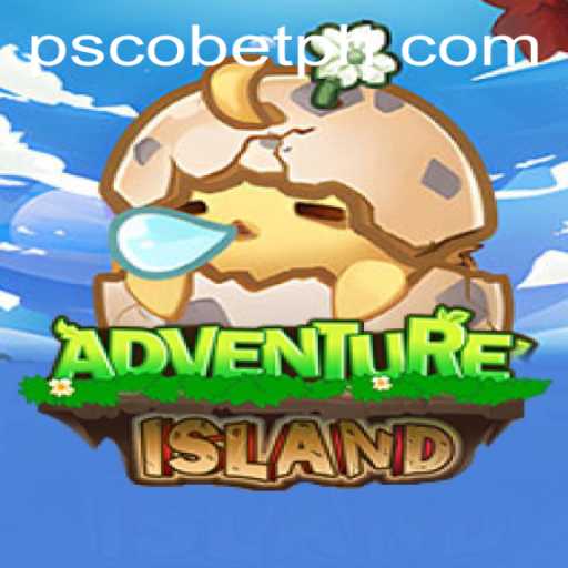 Exploring the World of IslandsAdventure and the Mysterious Keyword 'Pscobet'