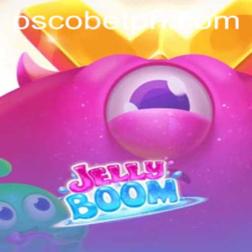 Unleashing the Fun with JellyBoom: A Detailed Guide on Gameplay and Rules