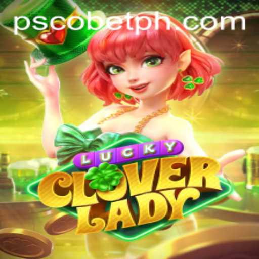 Unveiling the Enchantment of LuckyCloverLady: The Game Redefining Interactive Fun