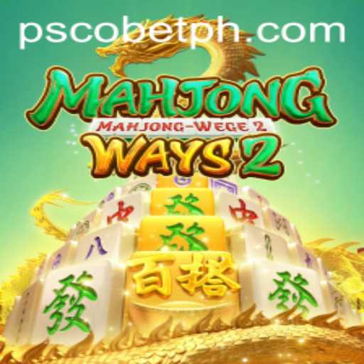 Discover the Exciting World of MahjongWays2: An In-depth Exploration