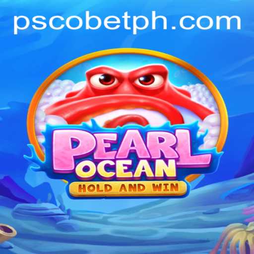 Dive into Adventure with PearlOcean: An Innovative Gaming Experience