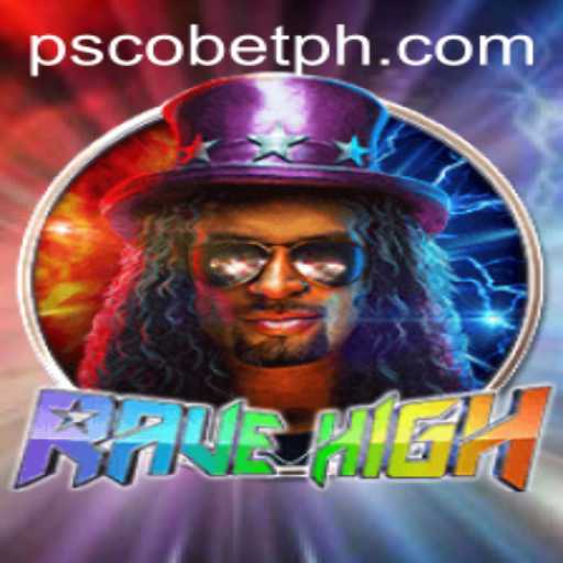 Experience the Electrifying World of RaveHigh: A New Gaming Adventure