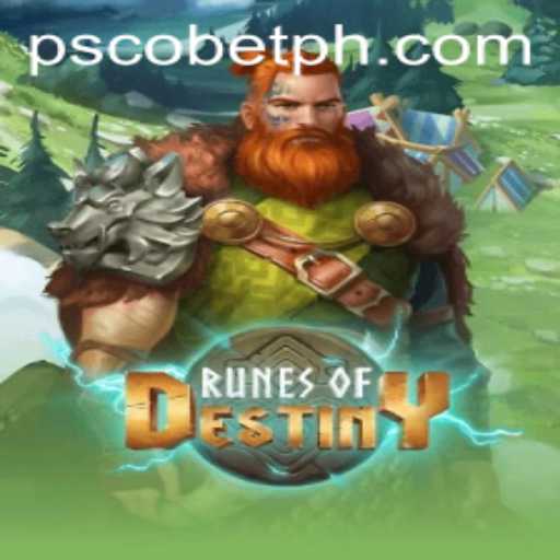 Unveiling the Mysteries of 'RunesOfDestiny': A Comprehensive Guide