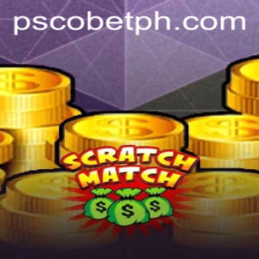 Exploring ScratchMatch: The Thrilling World of Pscobet Gaming