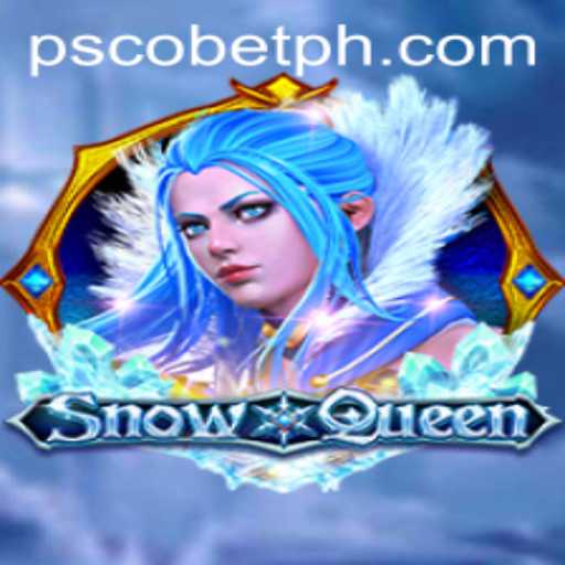 Discover the Enchanting World of SnowQueen: A Journey Through the Ice