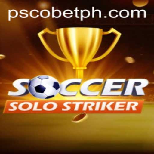 SoccerSoloStriker: Revolutionizing the Way We Play Soccer