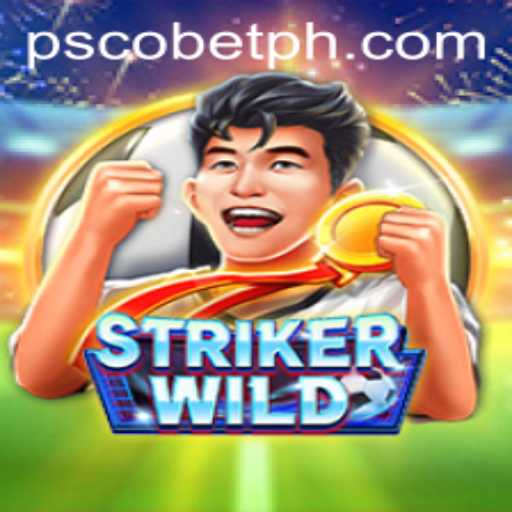 StrikerWILD: A New Era of Gaming with an Unmatched Adventure