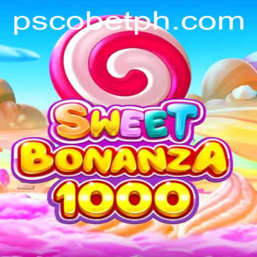 Exploring SweetBonanza1000: A Comprehensive Guide to the Latest Gaming Sensation