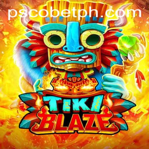 Exploring the Thrilling World of TikiBlaze