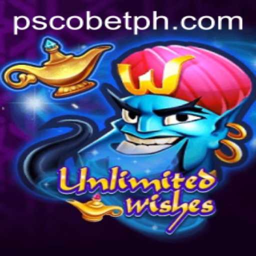 UnlimitedWishes: A Magical Game of Strategy and Imagination