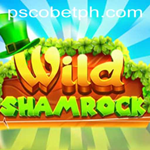 Discovering the Charm of WildShamrock: An In-Depth Look at the Game and Rules of Play