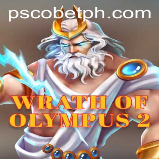 An In-Depth Exploration of WrathofOlympus2 and the Mysterious 'pscobet' Keyword