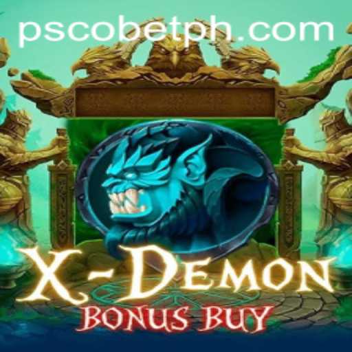 Discovering the Thrilling World of XDemonBonusBuy in PSCobet