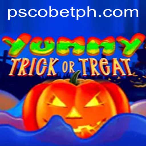Discovering YummyTrickorTreat: A Delightful Game Experience